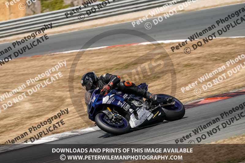 Val De Vienne;event digital images;france;motorbikes;no limits;peter wileman photography;trackday;trackday digital images